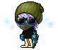 Chui
